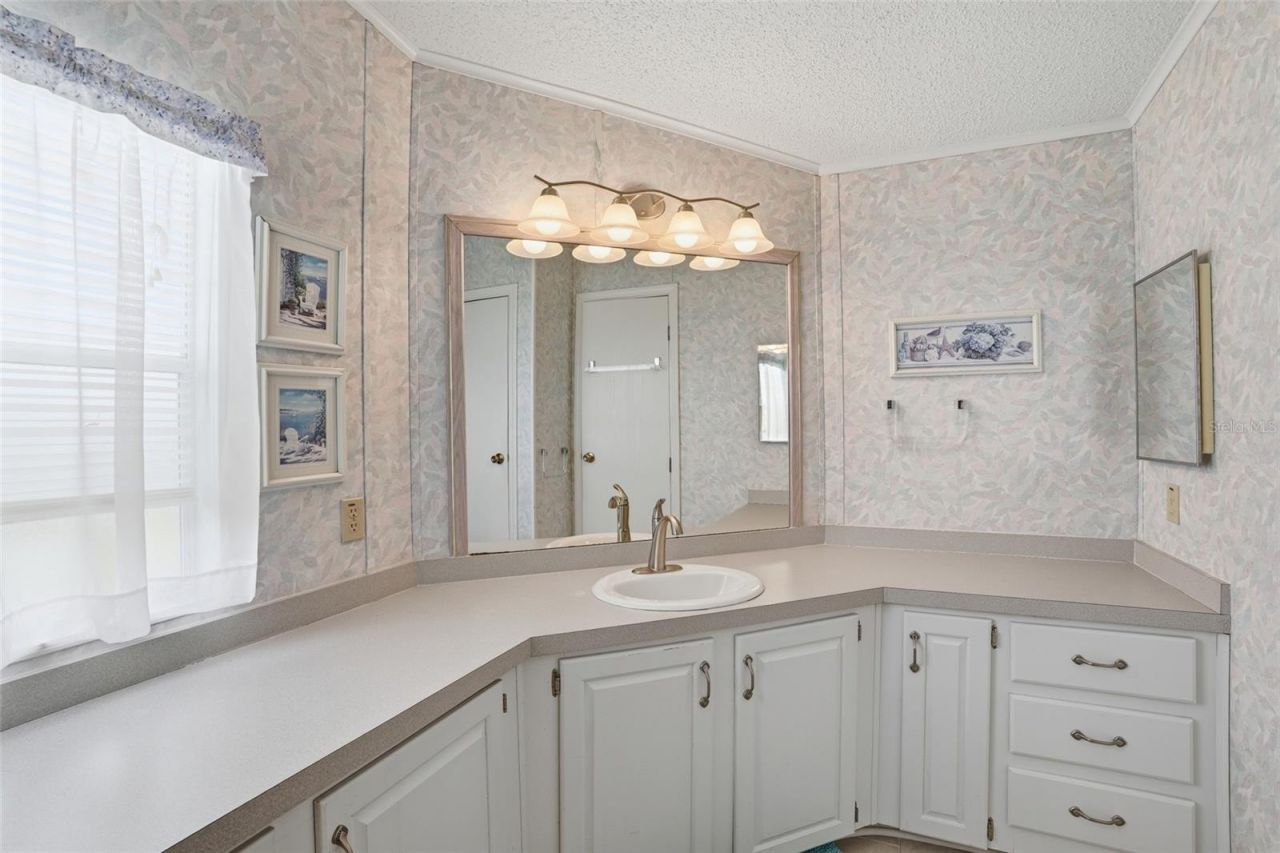 452 Sharks Point , North Port, FL 34287 Photo