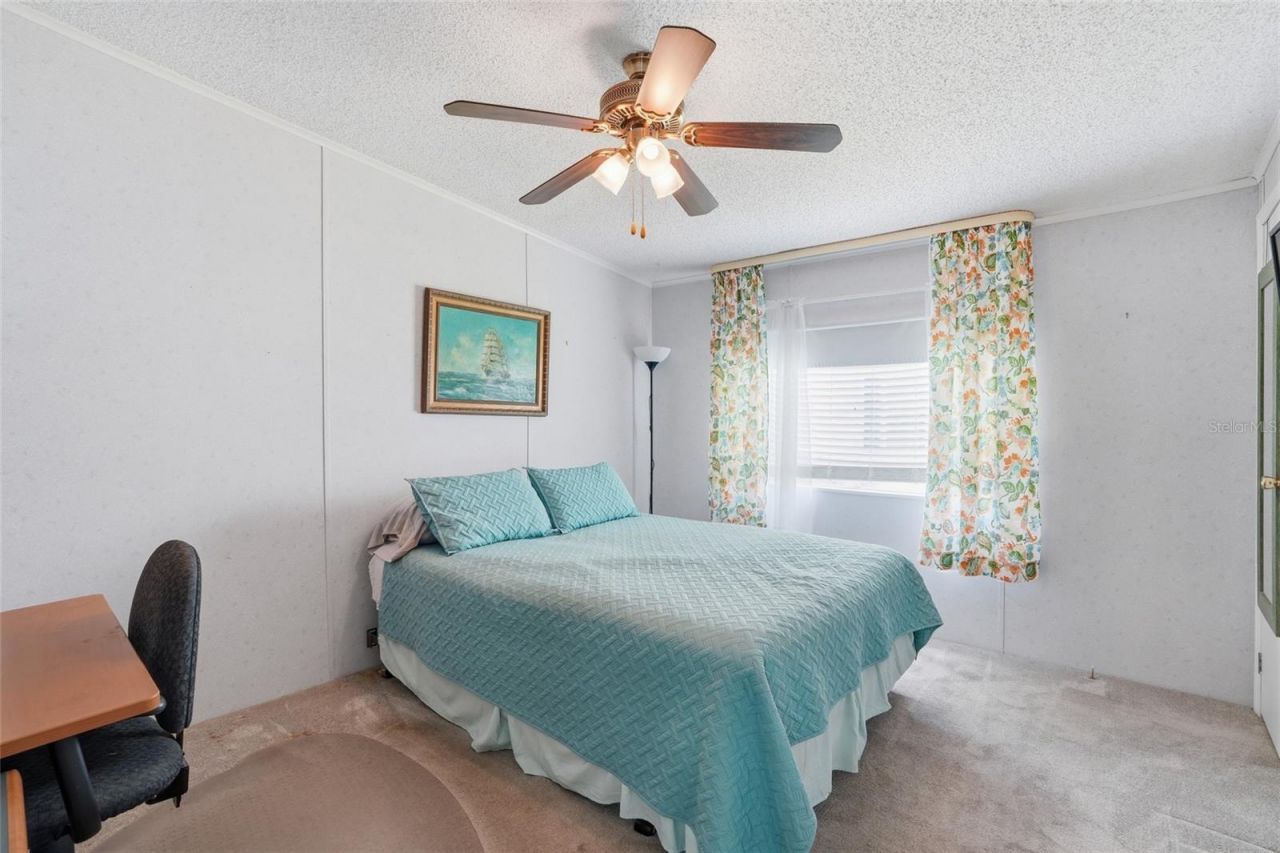 452 Sharks Point , North Port, FL 34287 Photo