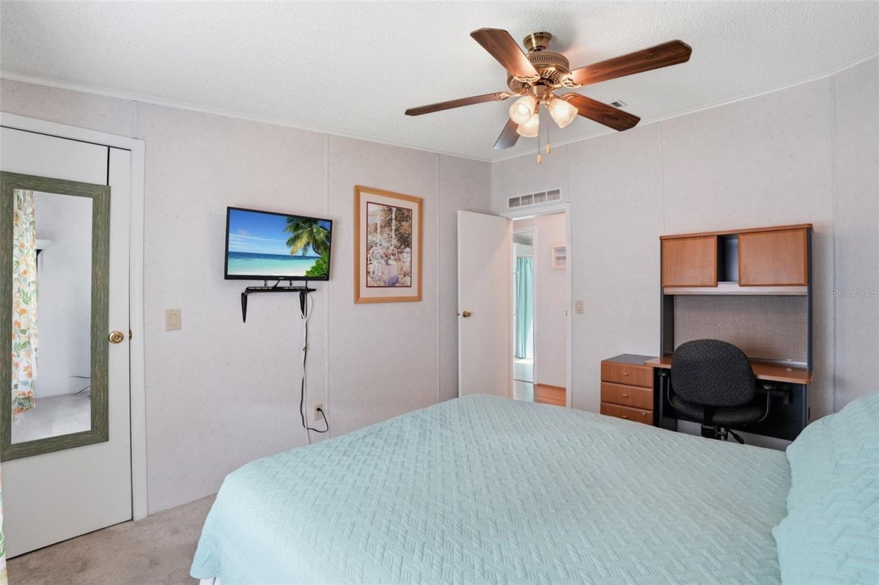 452 Sharks Point , North Port, FL 34287 Photo