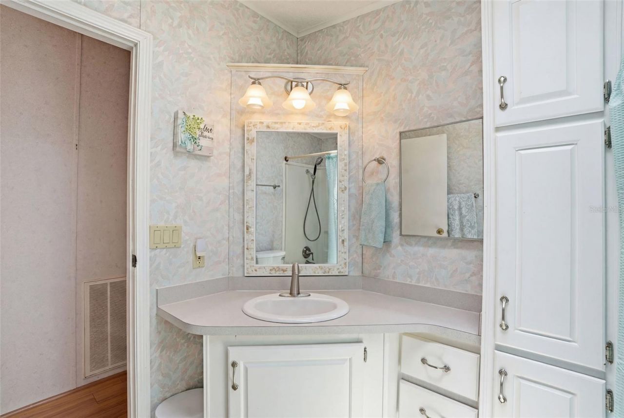 452 Sharks Point , North Port, FL 34287 Photo