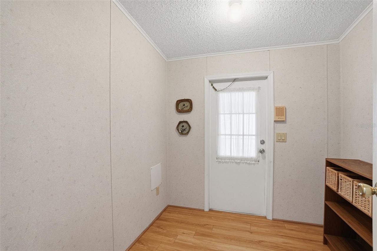 452 Sharks Point , North Port, FL 34287 Photo