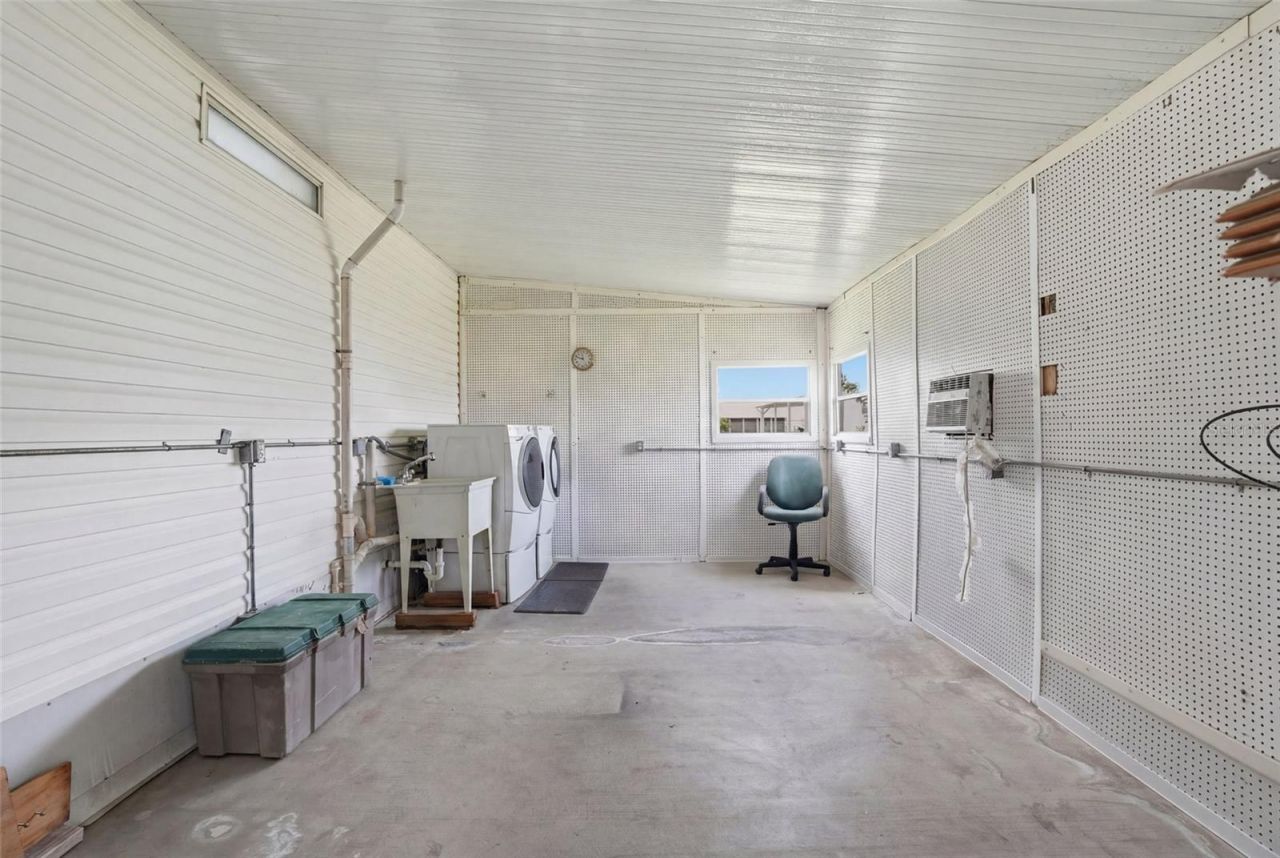 452 Sharks Point , North Port, FL 34287 Photo