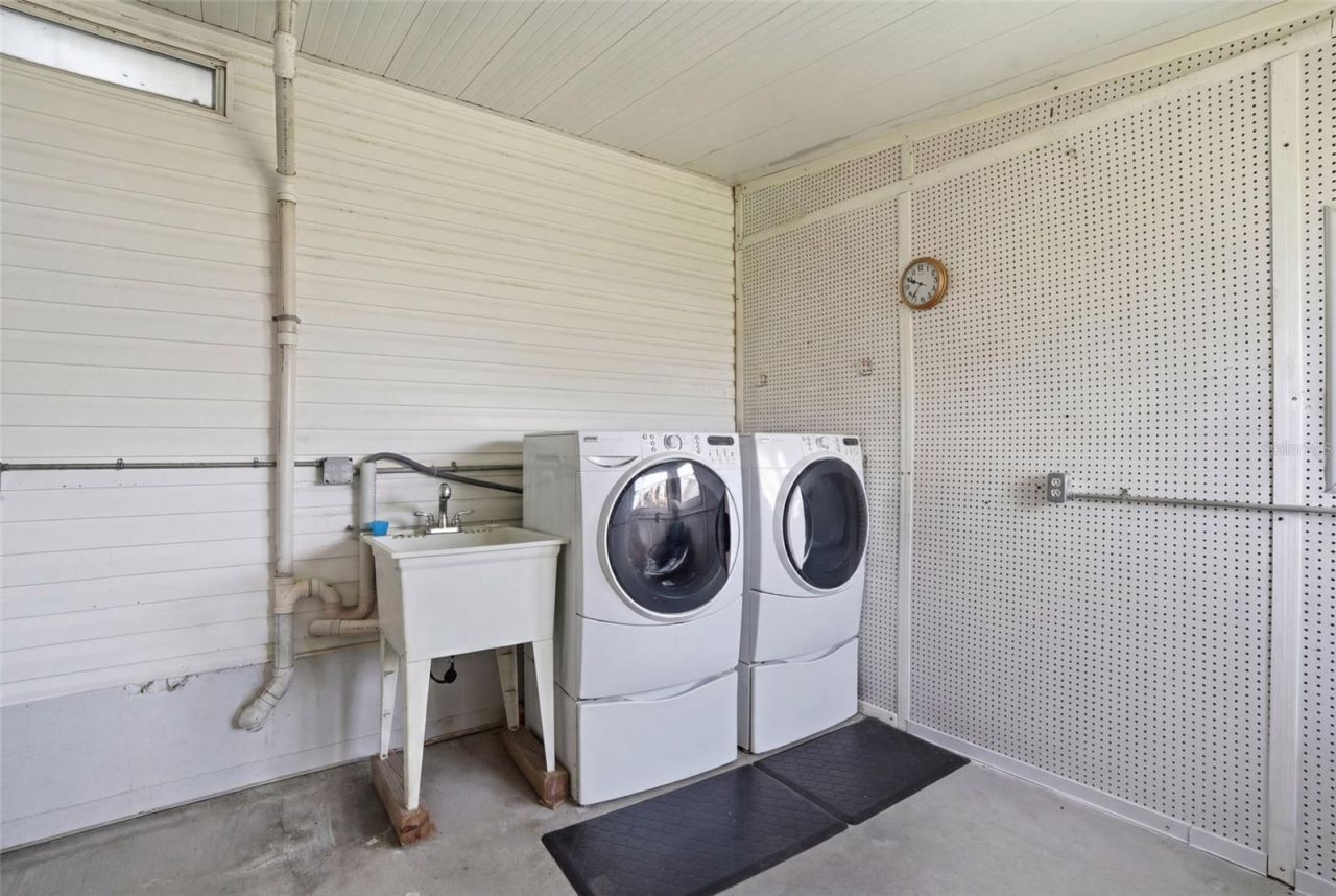 452 Sharks Point , North Port, FL 34287 Photo
