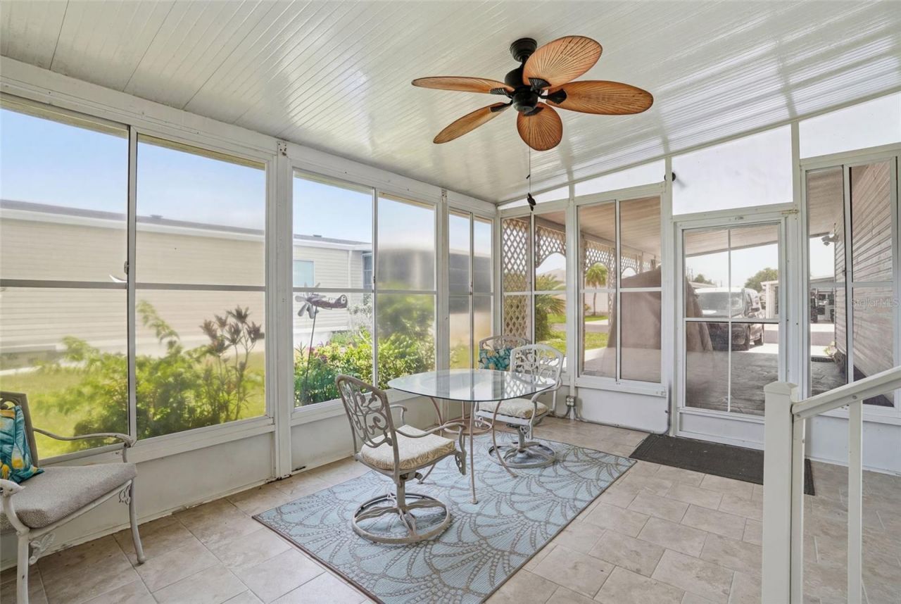 452 Sharks Point , North Port, FL 34287 Photo