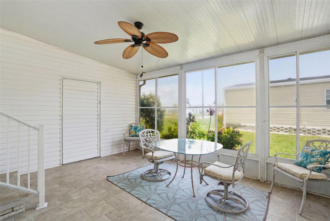 452 Sharks Point , North Port, FL 34287 Photo