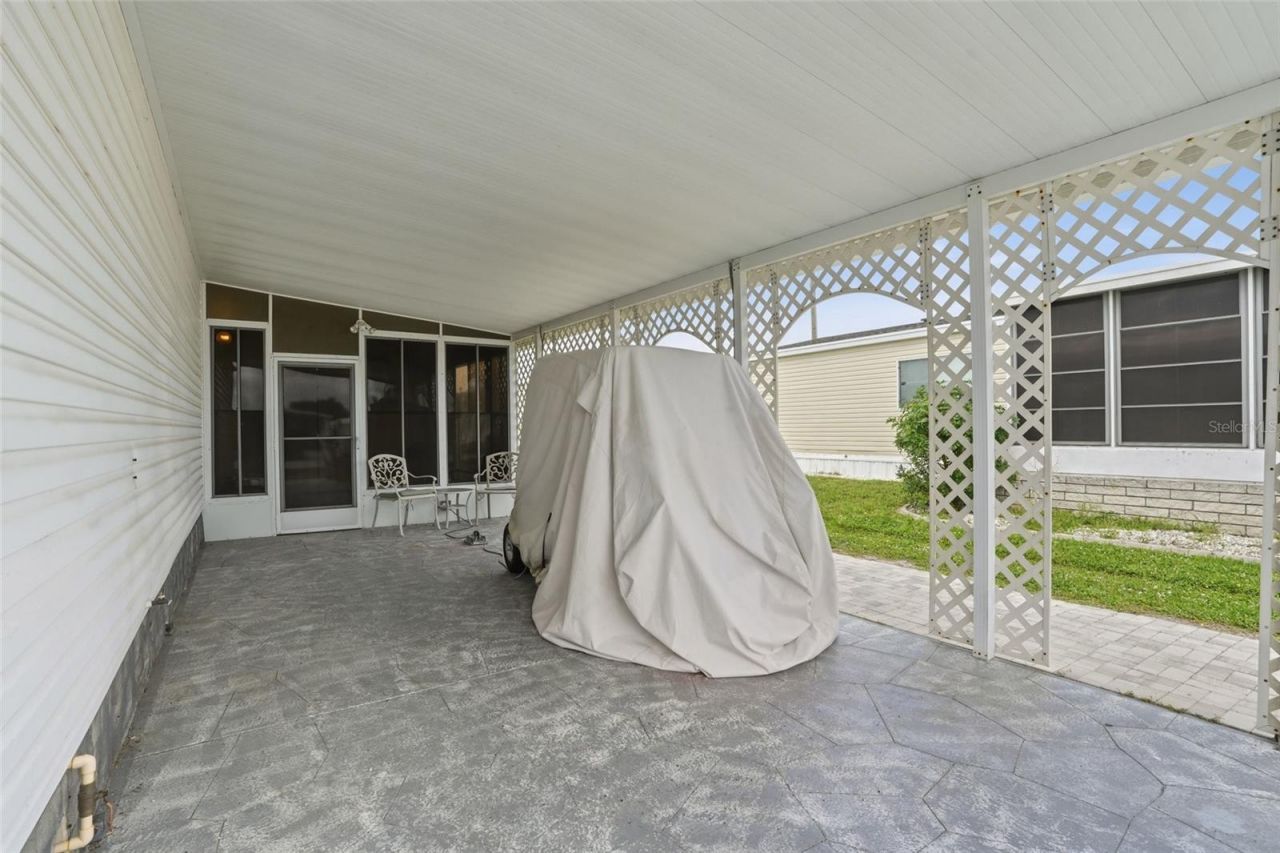 452 Sharks Point , North Port, FL 34287 Photo