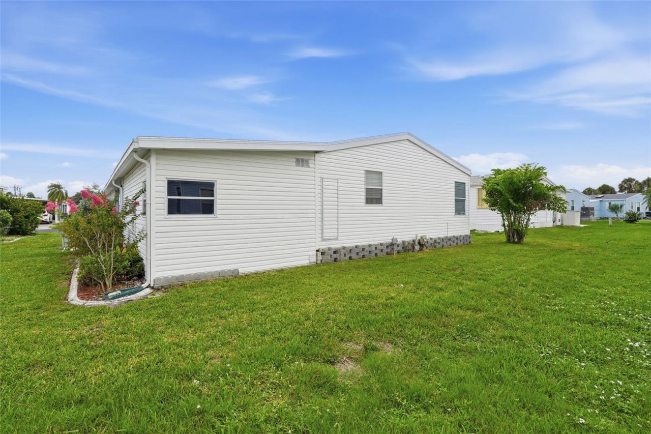 452 Sharks Point , North Port, FL 34287 Photo