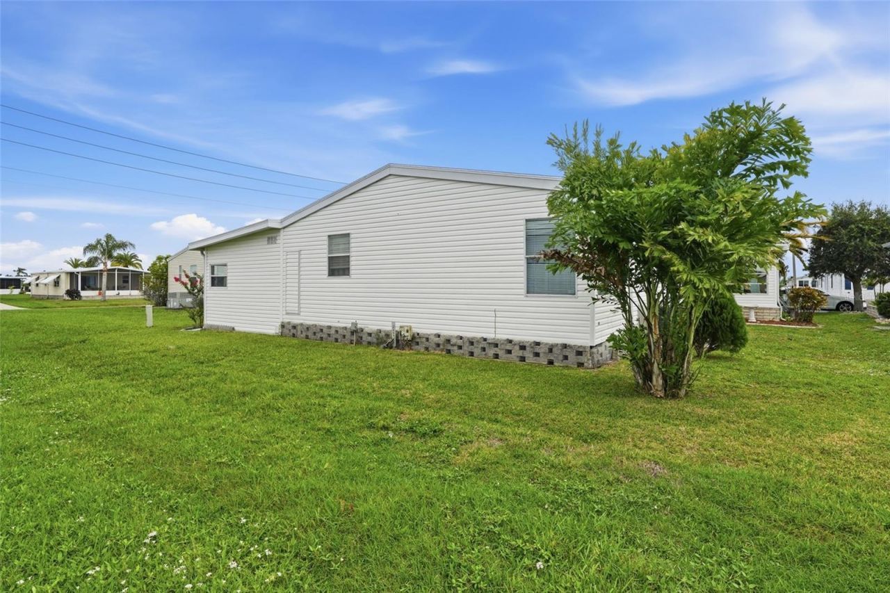 452 Sharks Point , North Port, FL 34287 Photo