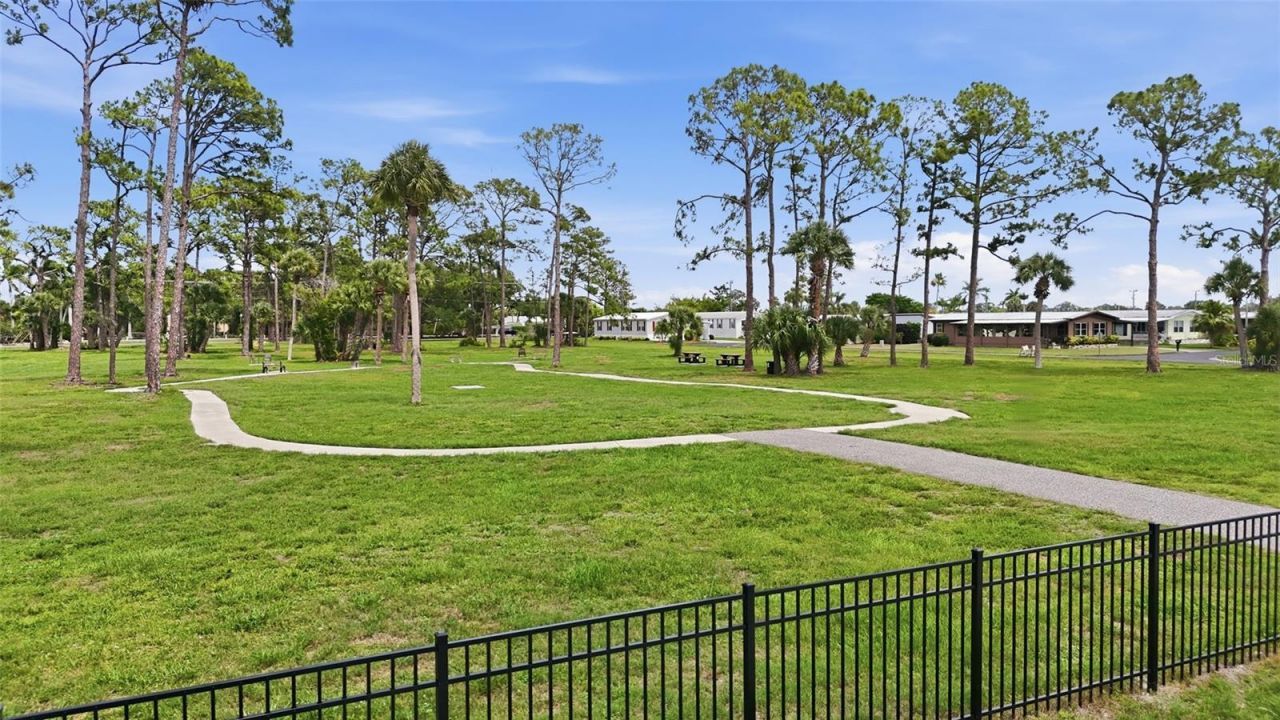 452 Sharks Point , North Port, FL 34287 Photo