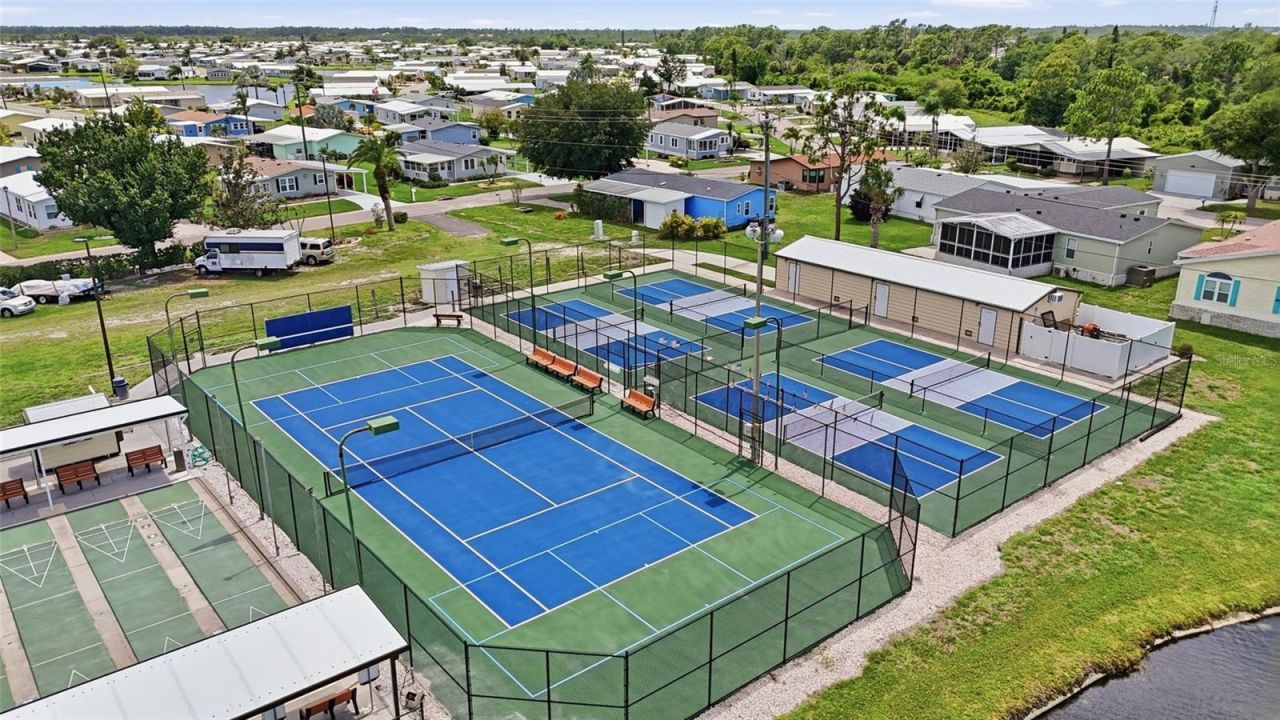 452 Sharks Point , North Port, FL 34287 Photo