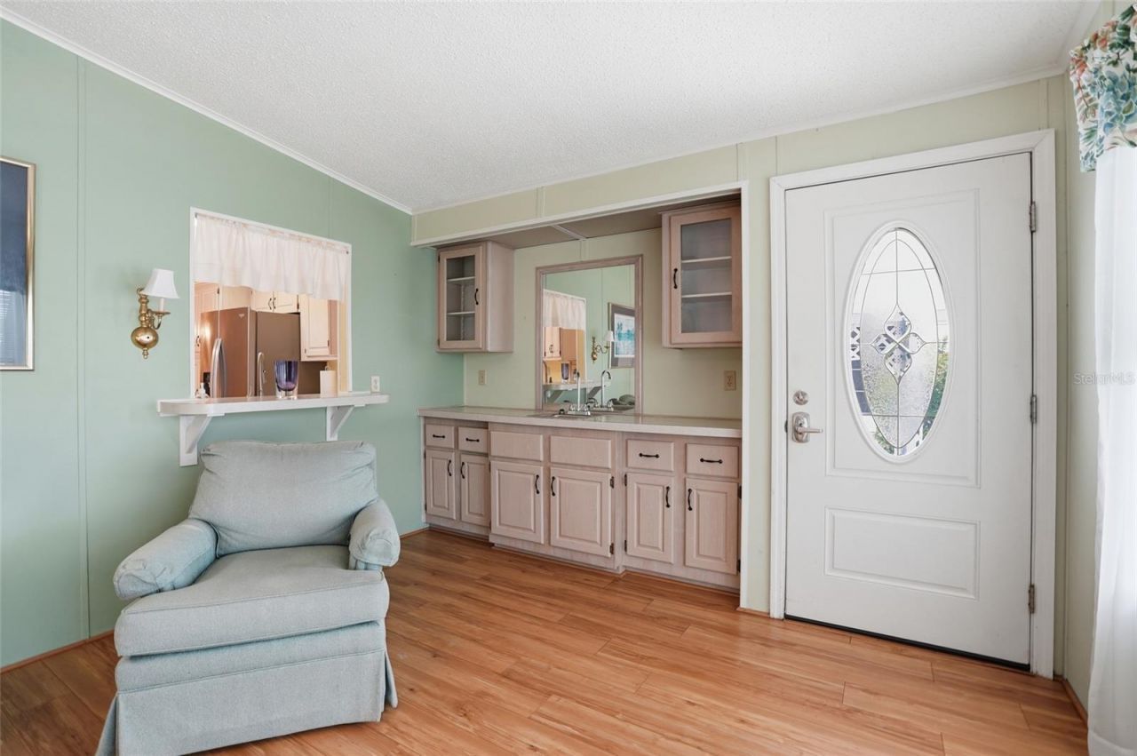 452 Sharks Point , North Port, FL 34287 Photo