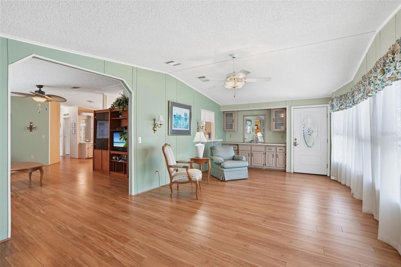 452 Sharks Point , North Port, FL 34287 Photo