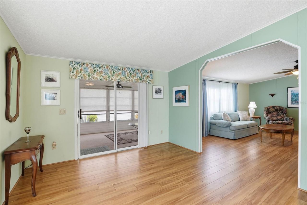 452 Sharks Point , North Port, FL 34287 Photo