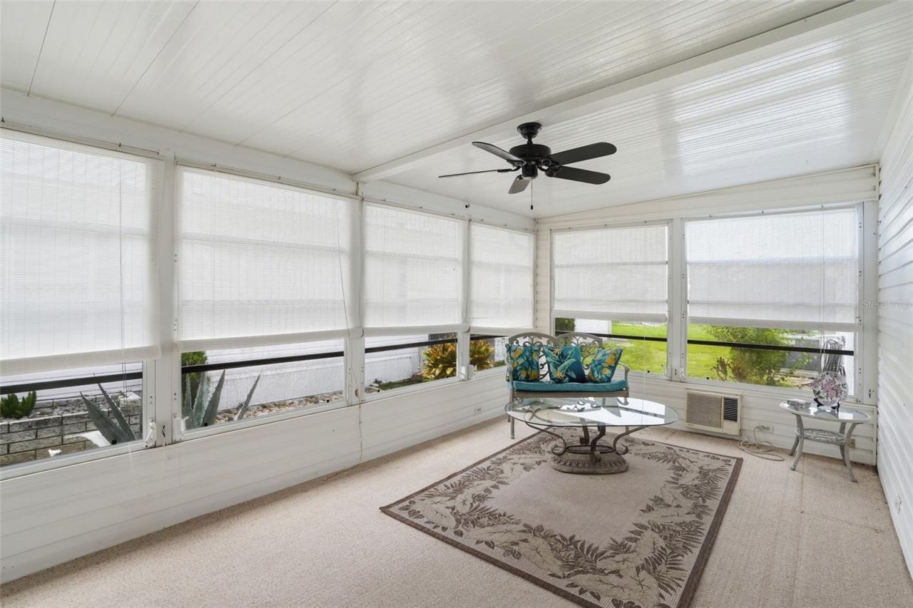 452 Sharks Point , North Port, FL 34287 Photo