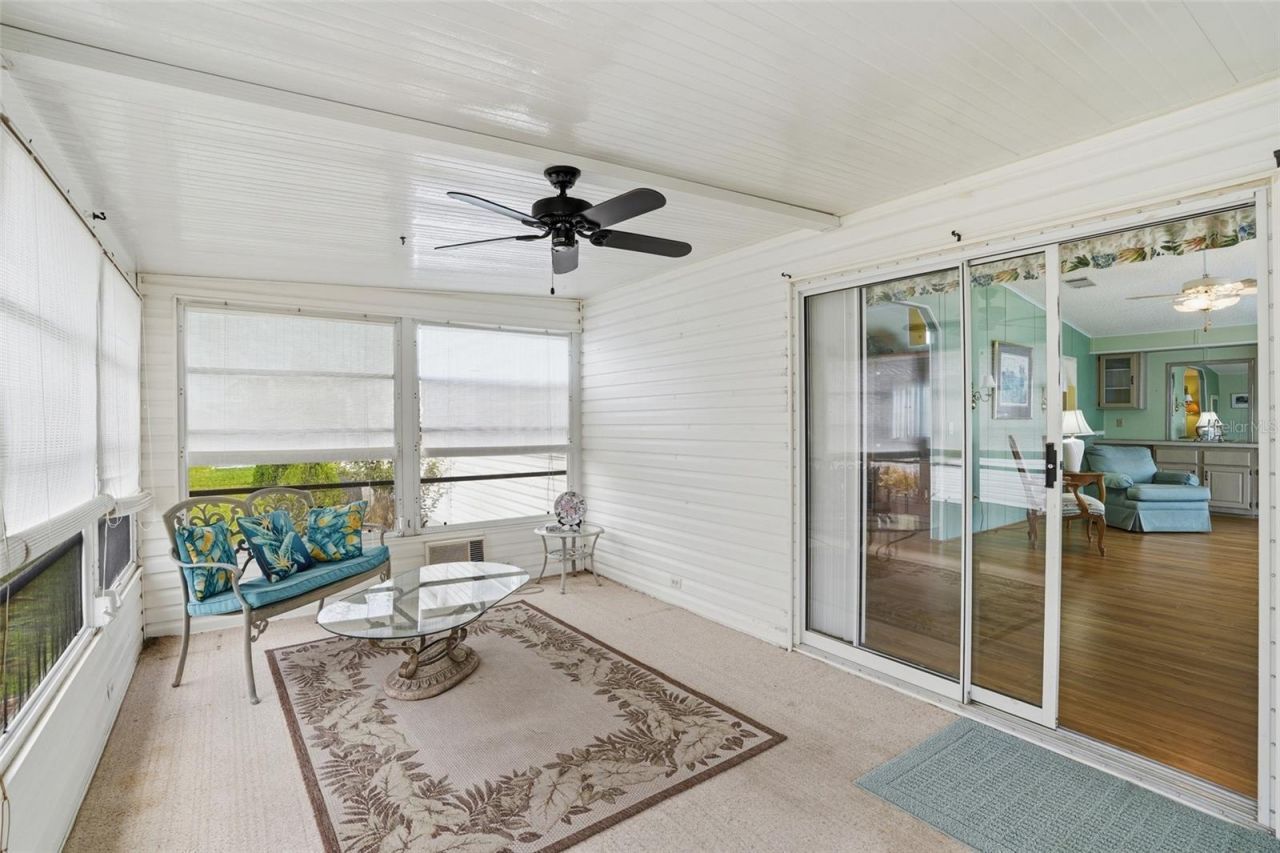 452 Sharks Point , North Port, FL 34287 Photo