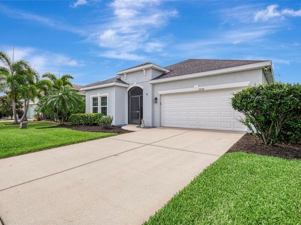 7734 108TH AVENUE CIRCLE E, PARRISH, FL 34219