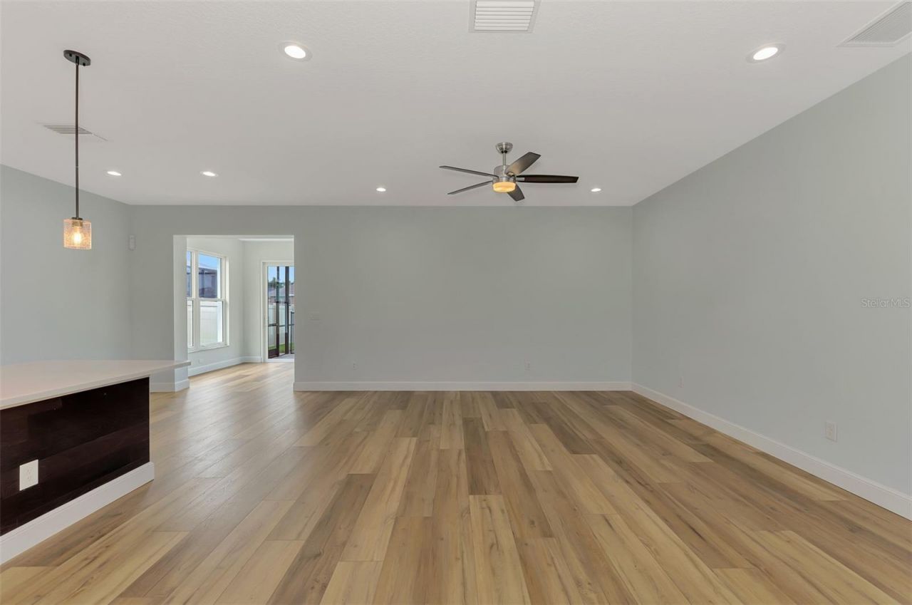 7734 108th Avenue Circle E, Parrish, FL 34219 Photo