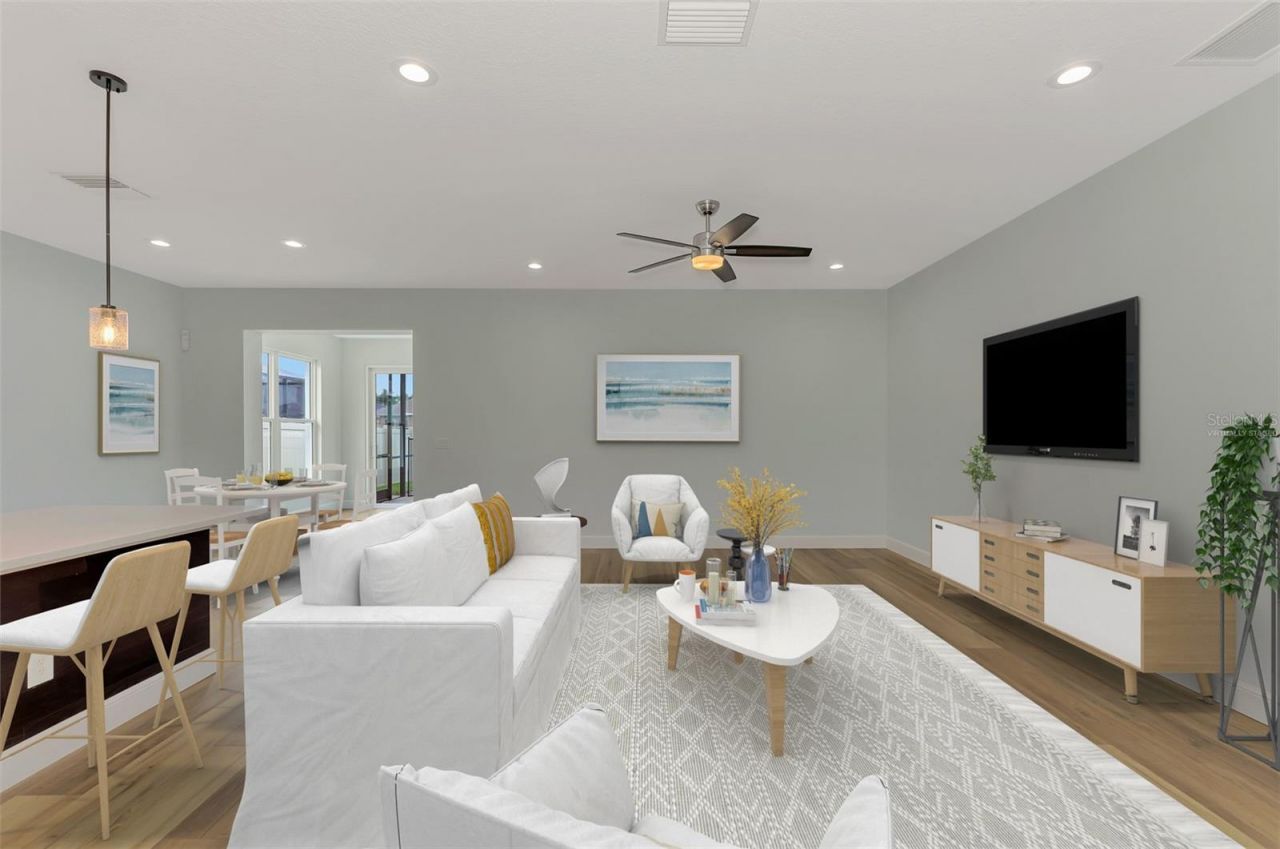 7734 108th Avenue Circle E, Parrish, FL 34219 Photo