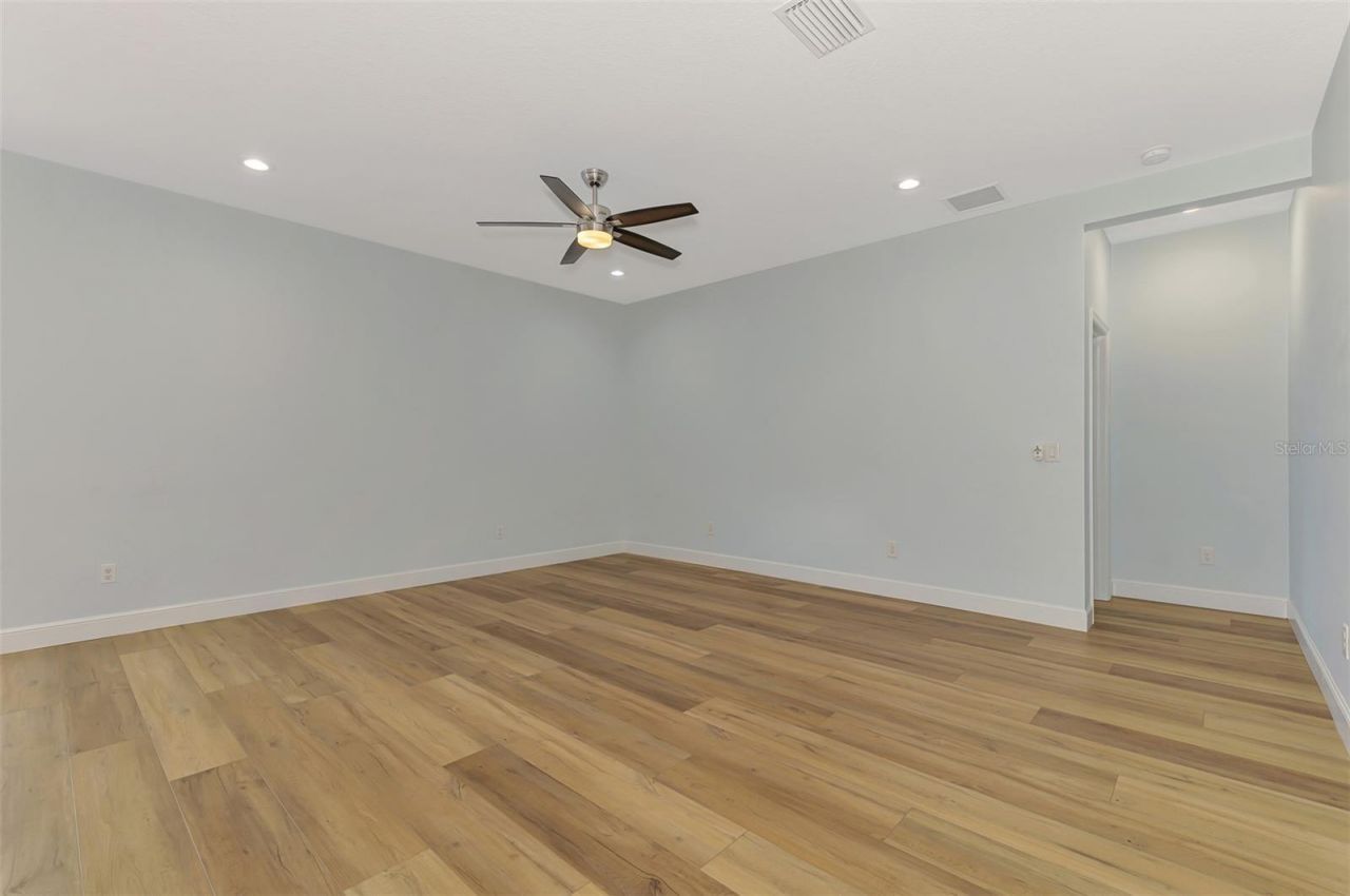 7734 108th Avenue Circle E, Parrish, FL 34219 Photo