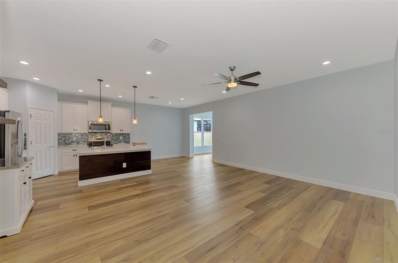 7734 108th Avenue Circle E, Parrish, FL 34219 Photo