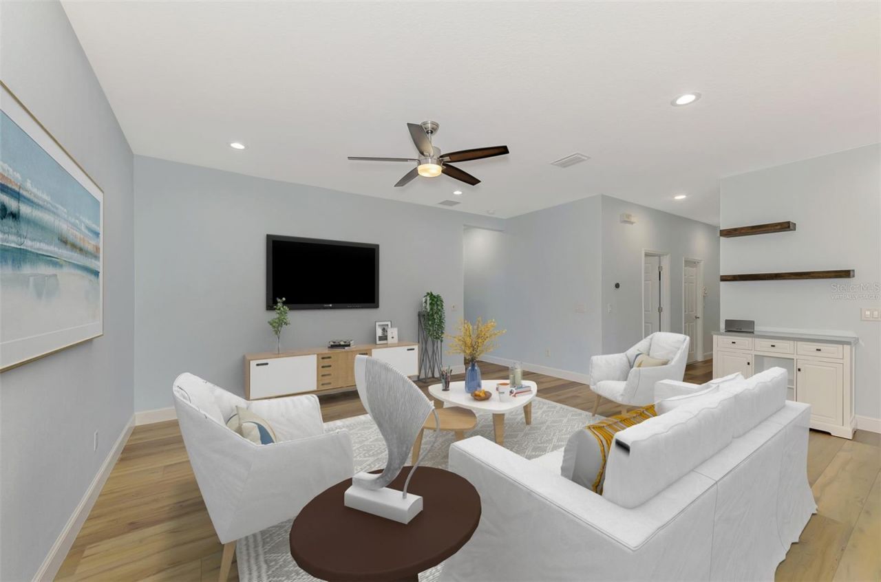 7734 108th Avenue Circle E, Parrish, FL 34219 Photo