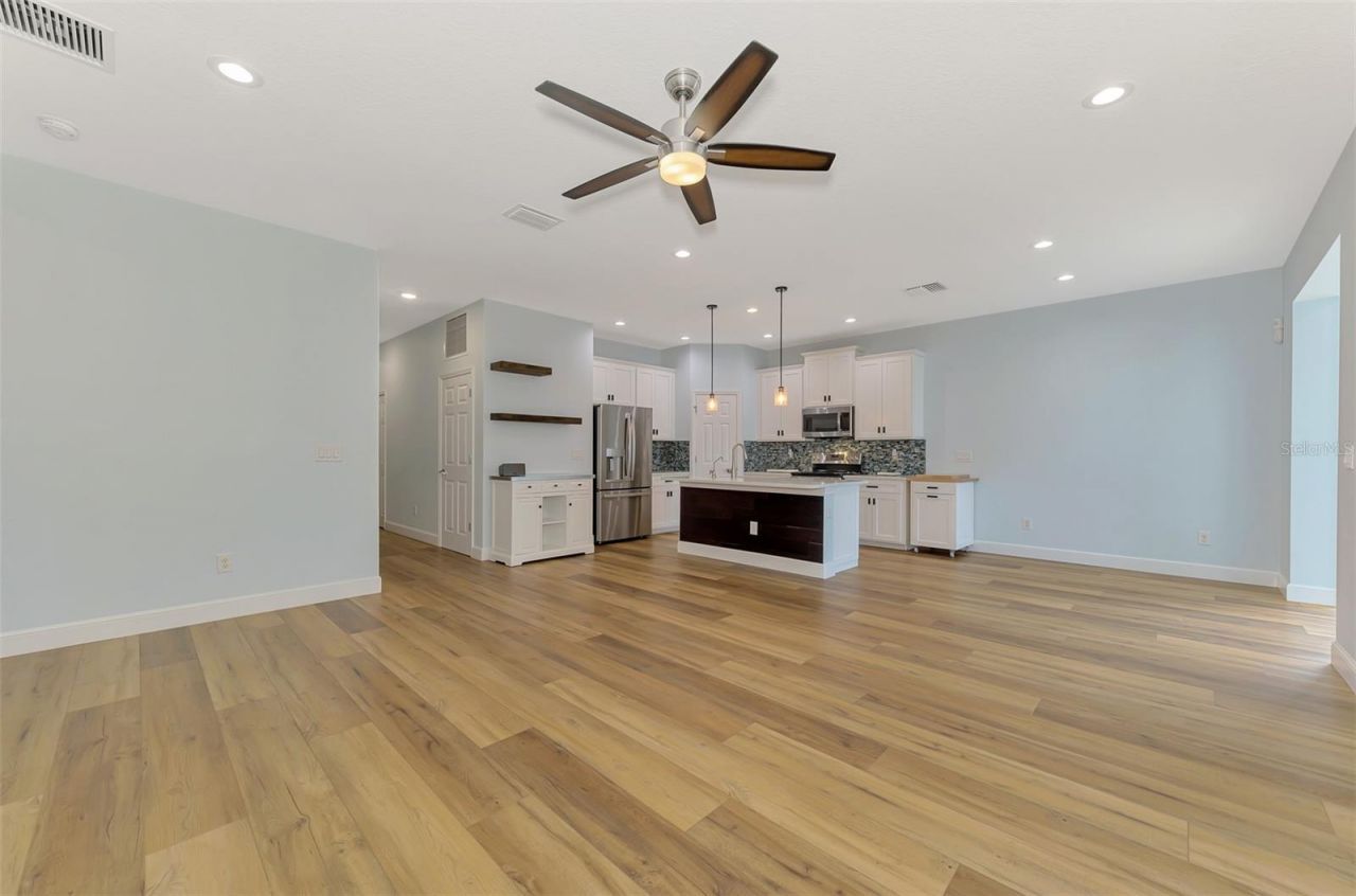 7734 108th Avenue Circle E, Parrish, FL 34219 Photo