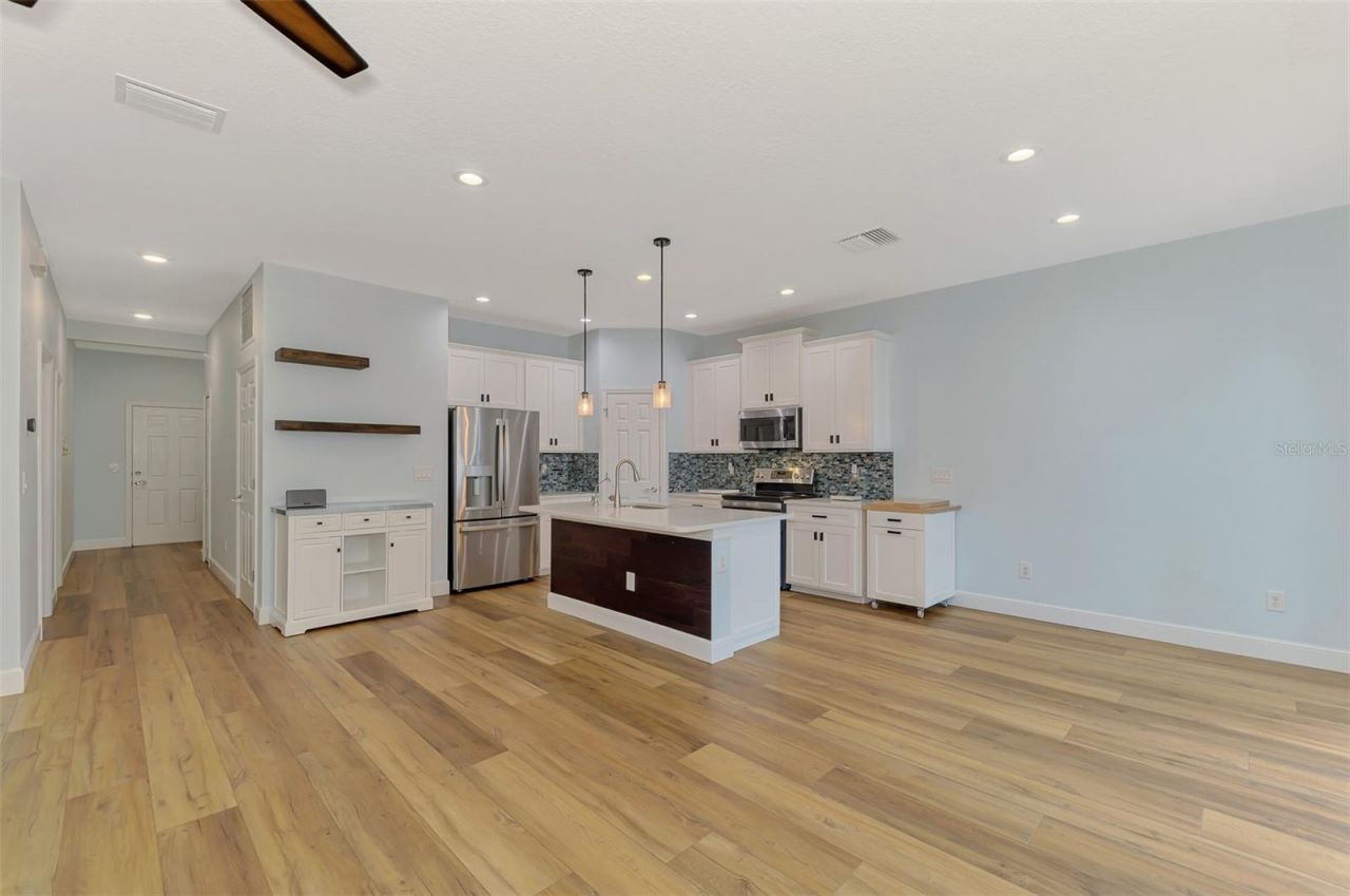 7734 108th Avenue Circle E, Parrish, FL 34219 Photo