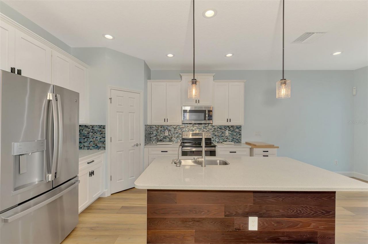 7734 108th Avenue Circle E, Parrish, FL 34219 Photo
