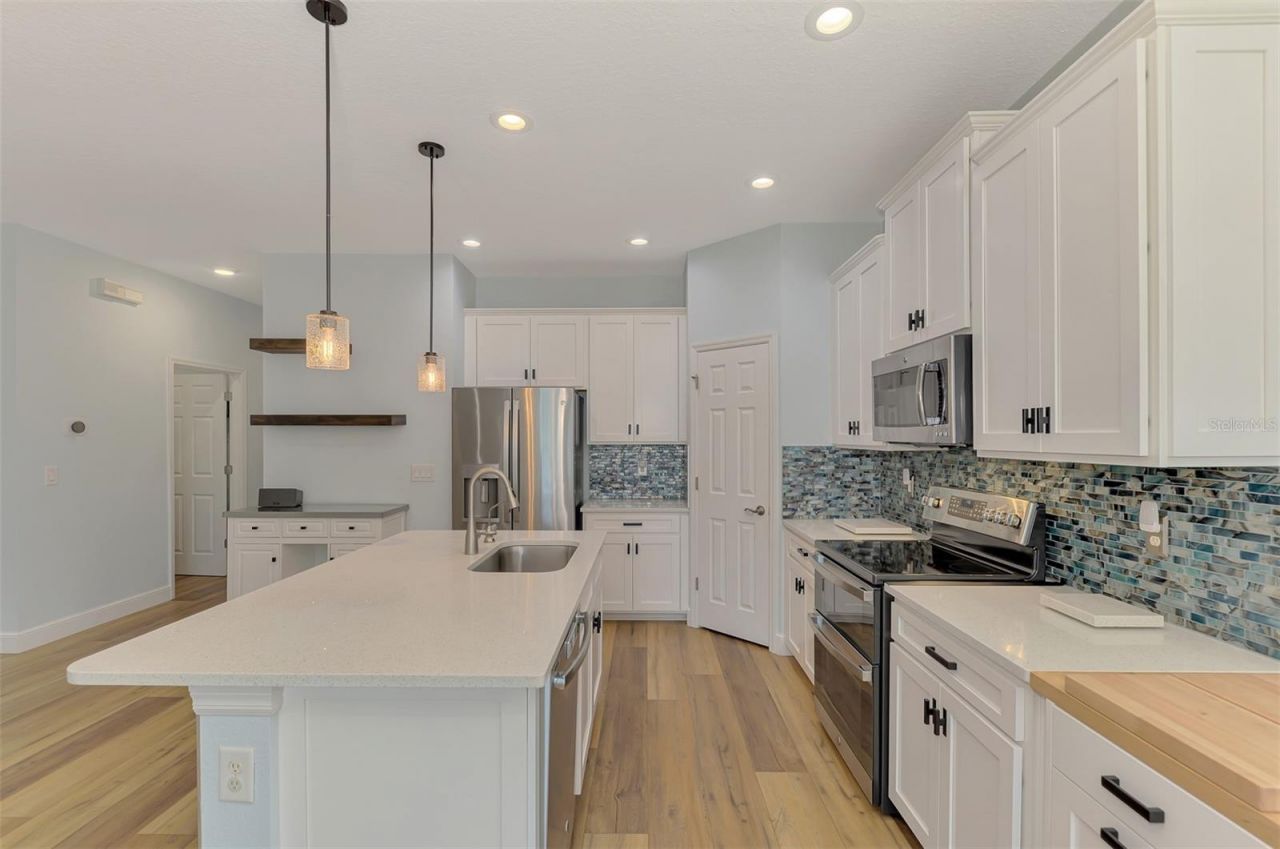 7734 108th Avenue Circle E, Parrish, FL 34219 Photo