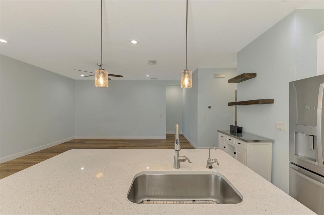 7734 108th Avenue Circle E, Parrish, FL 34219 Photo