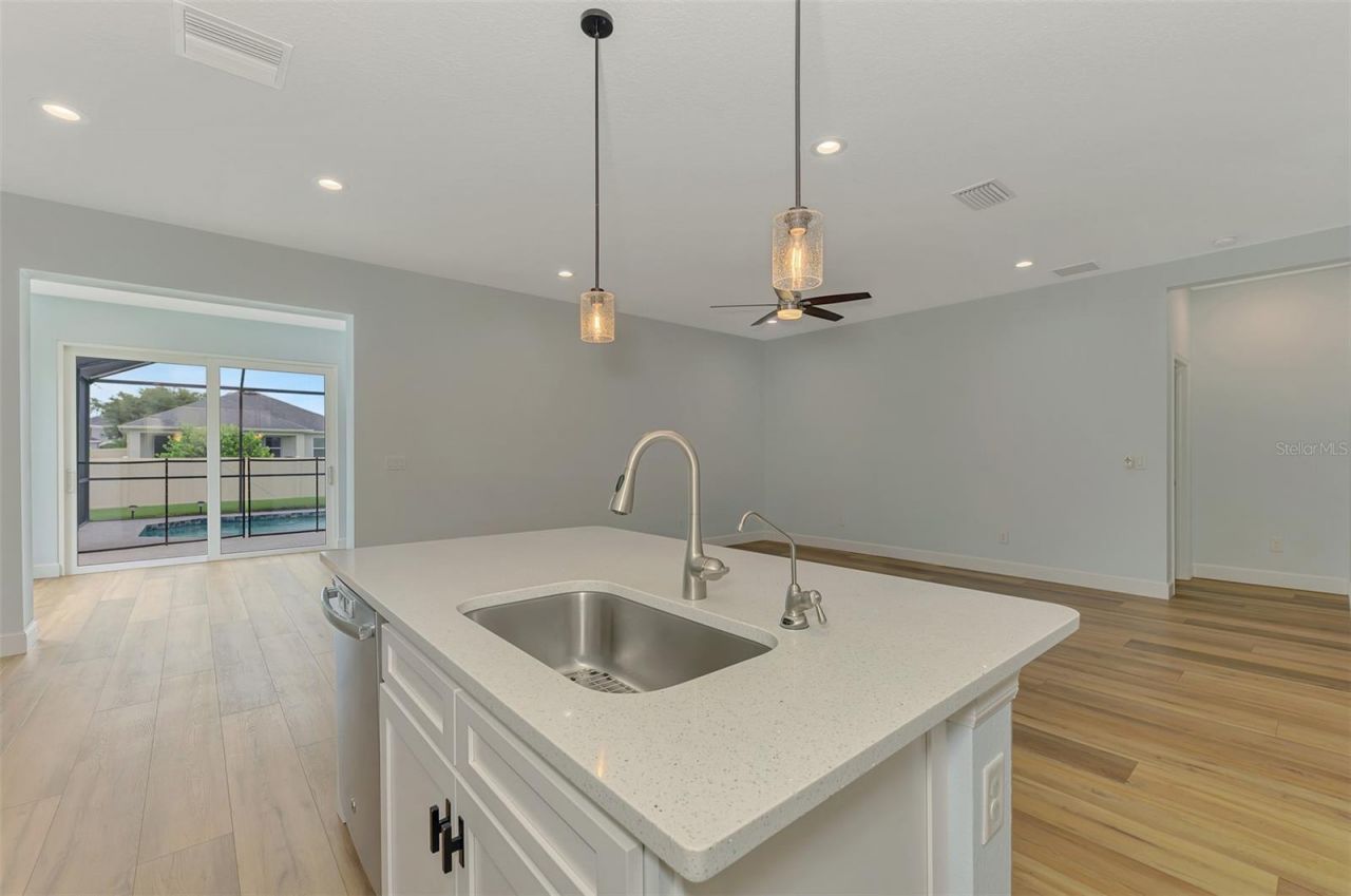 7734 108th Avenue Circle E, Parrish, FL 34219 Photo