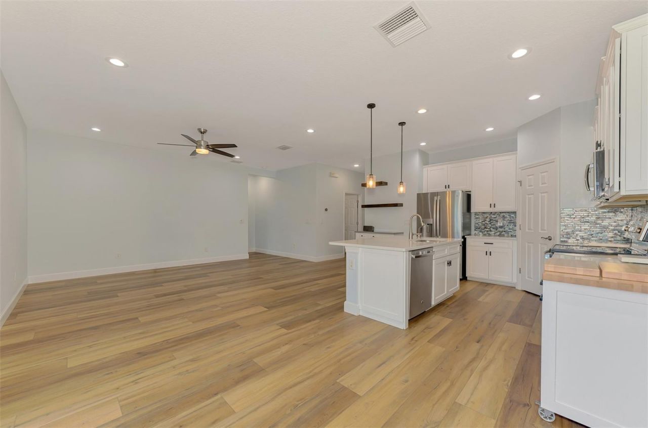 7734 108th Avenue Circle E, Parrish, FL 34219 Photo