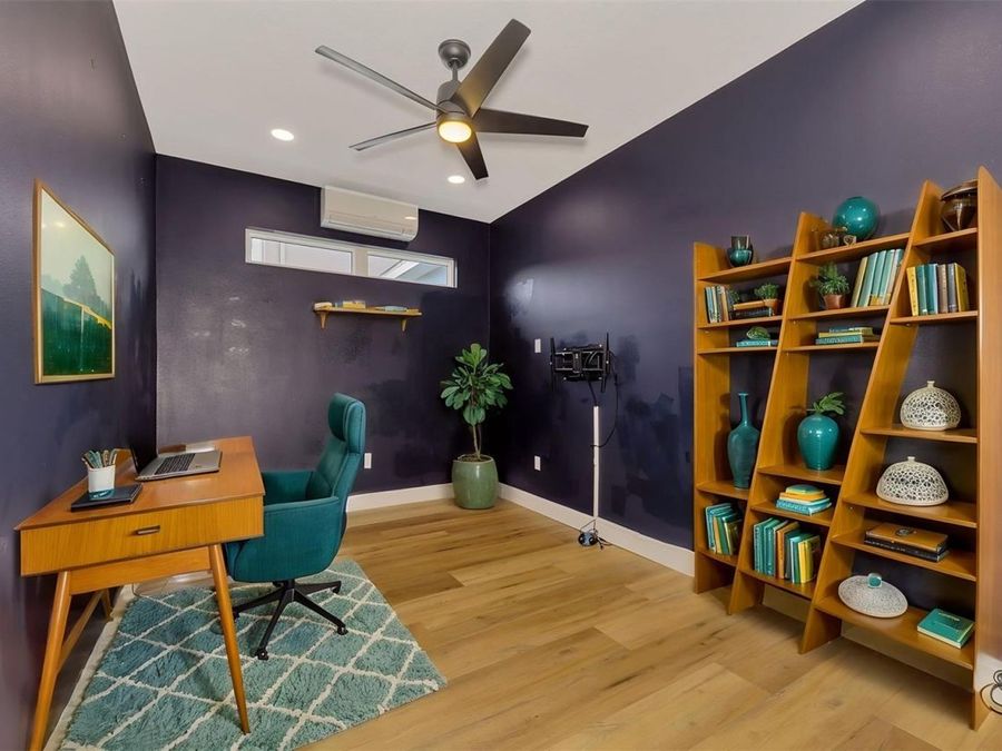 Property Image 34