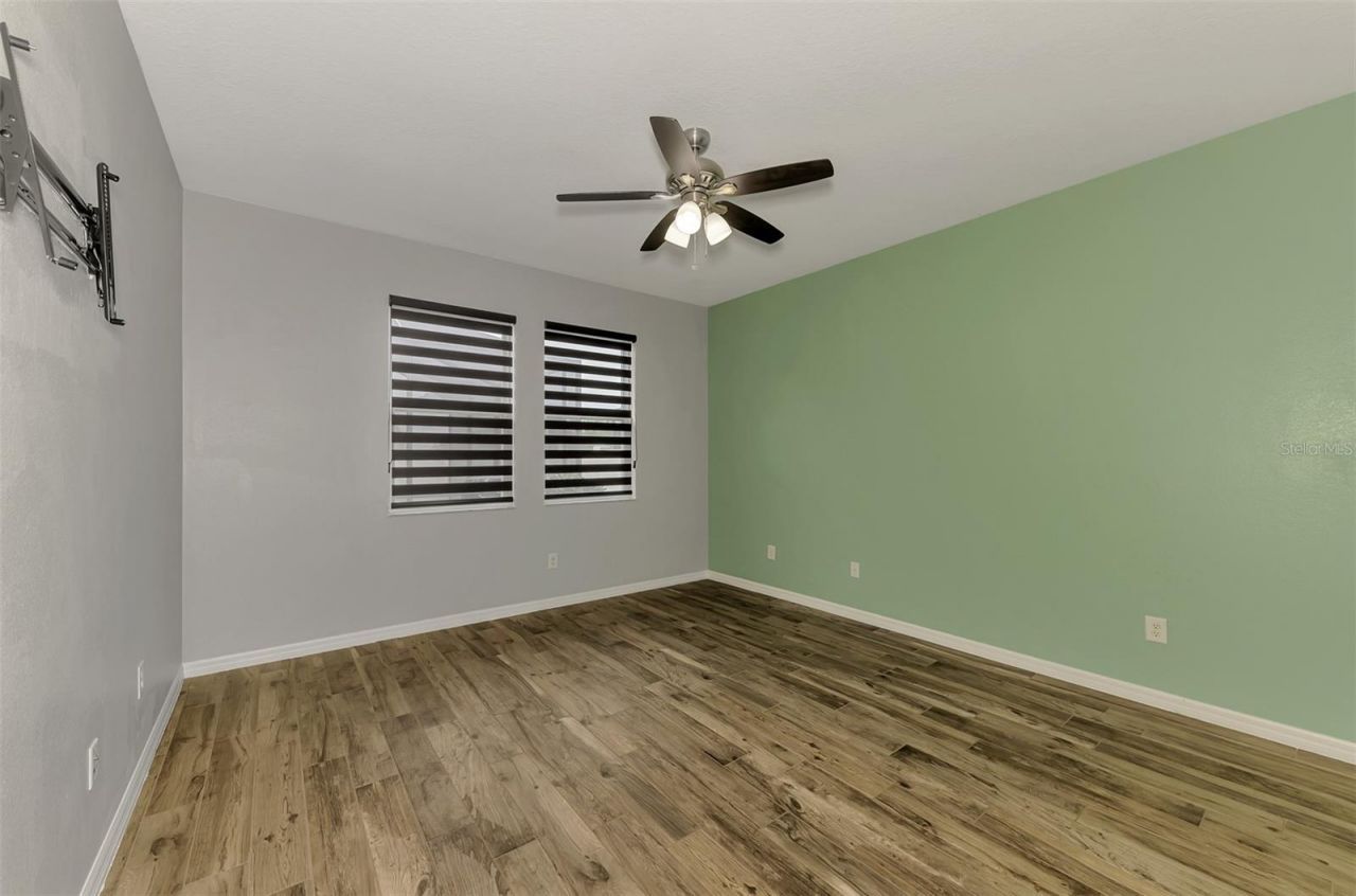 7734 108th Avenue Circle E, Parrish, FL 34219 Photo