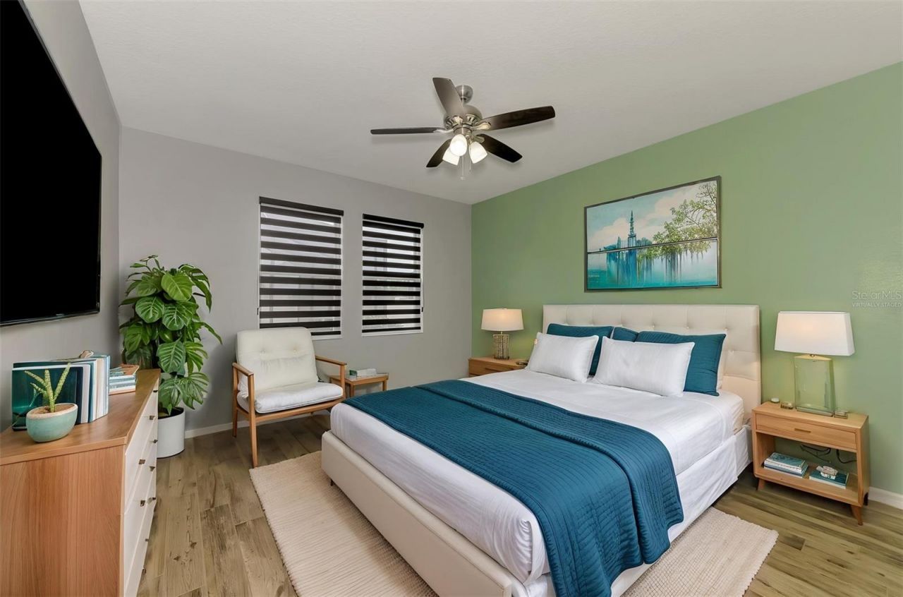 7734 108th Avenue Circle E, Parrish, FL 34219 Photo