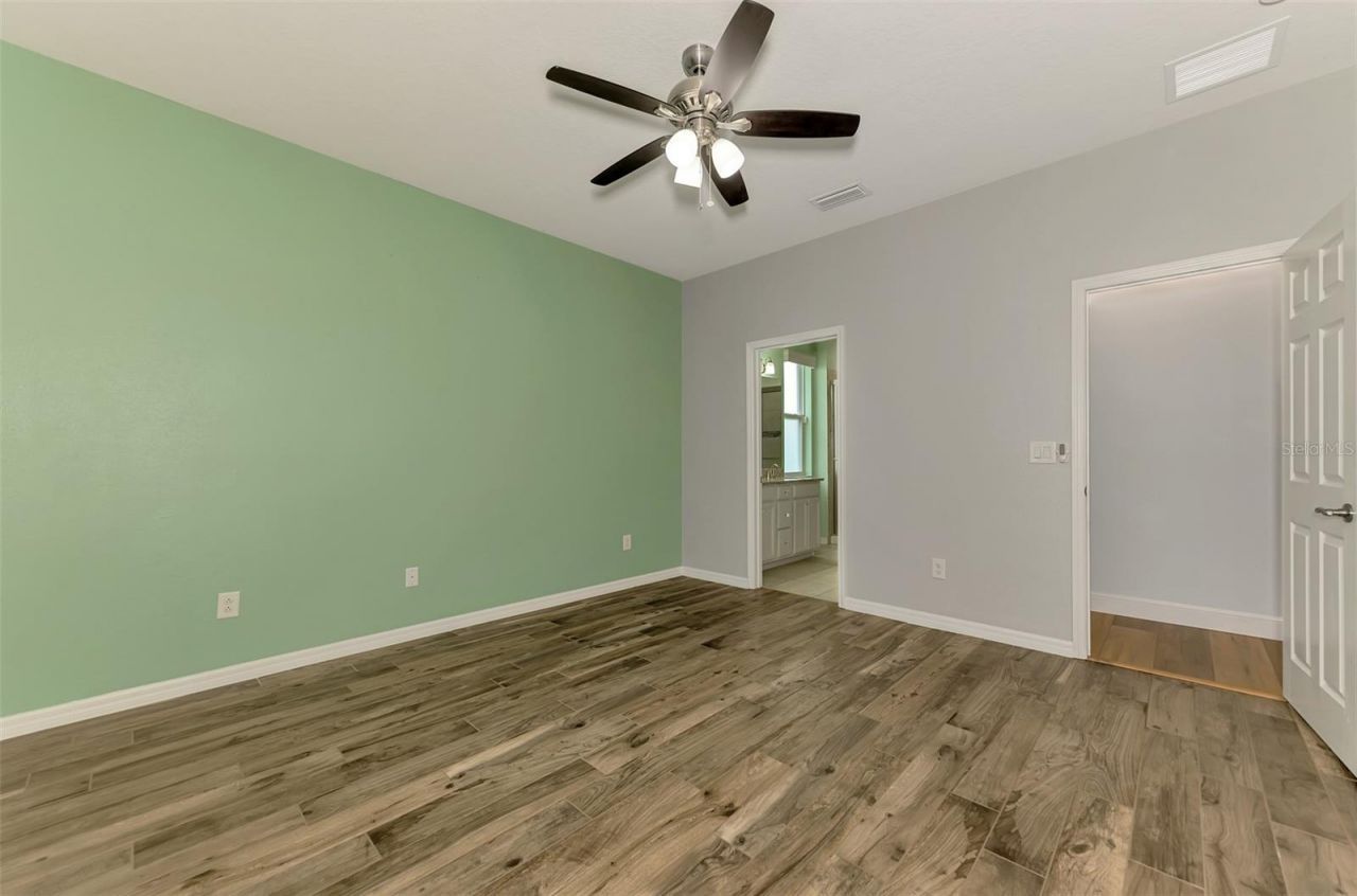 7734 108th Avenue Circle E, Parrish, FL 34219 Photo