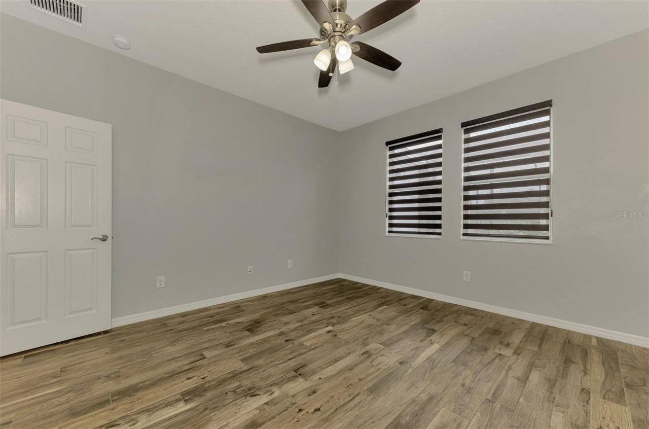 7734 108th Avenue Circle E, Parrish, FL 34219 Photo