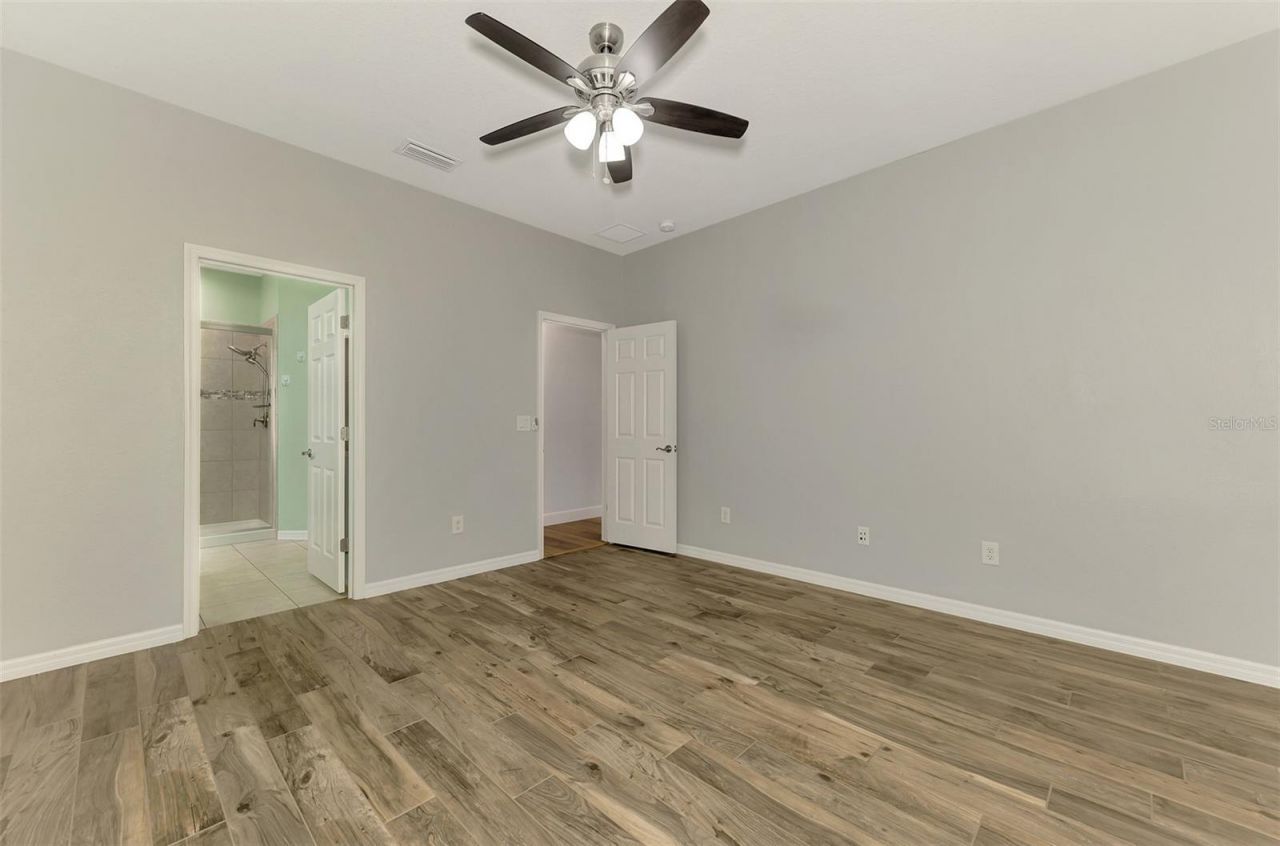 7734 108th Avenue Circle E, Parrish, FL 34219 Photo