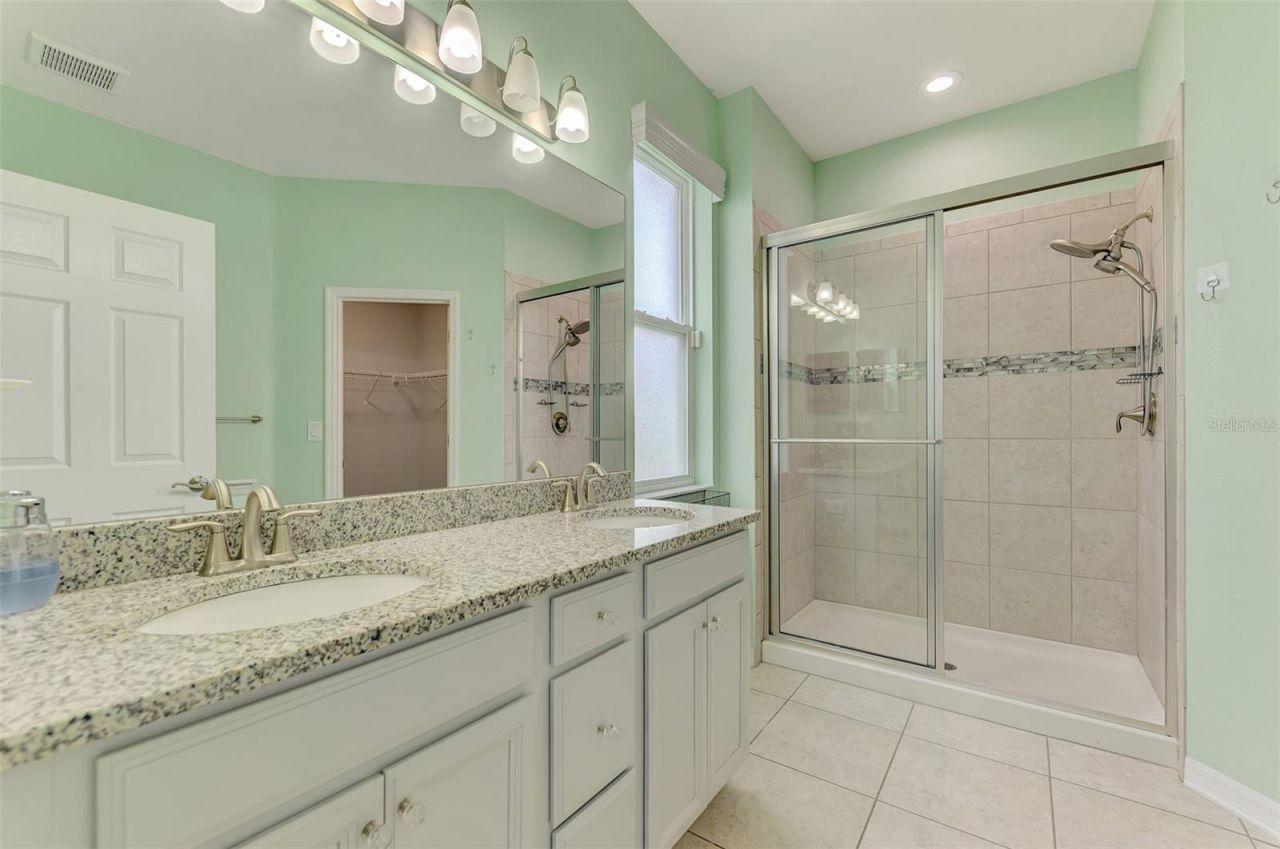 7734 108th Avenue Circle E, Parrish, FL 34219 Photo
