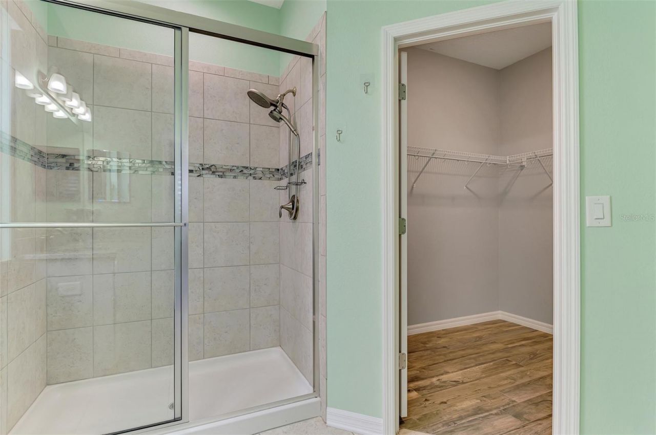 7734 108th Avenue Circle E, Parrish, FL 34219 Photo