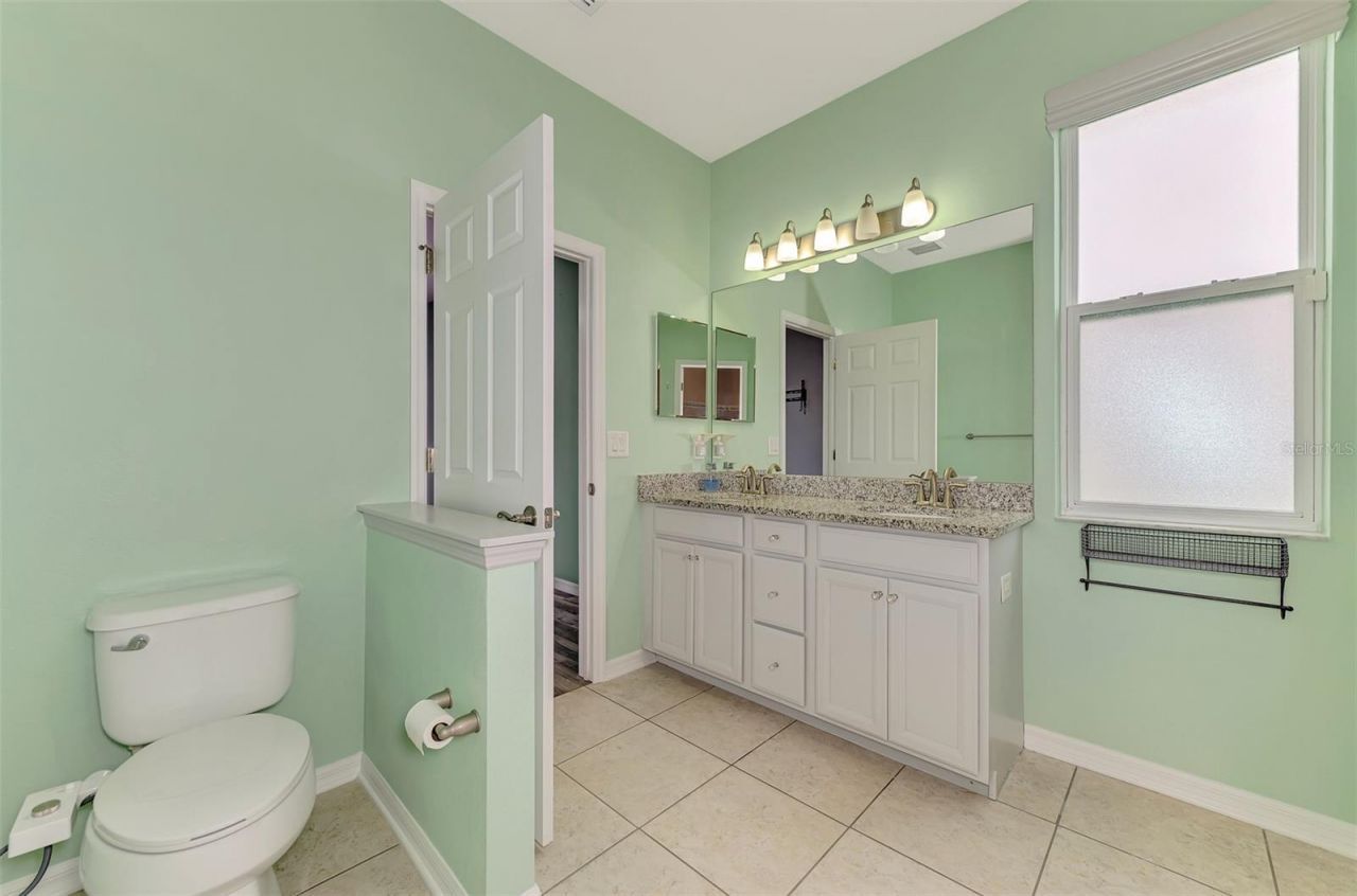 7734 108th Avenue Circle E, Parrish, FL 34219 Photo