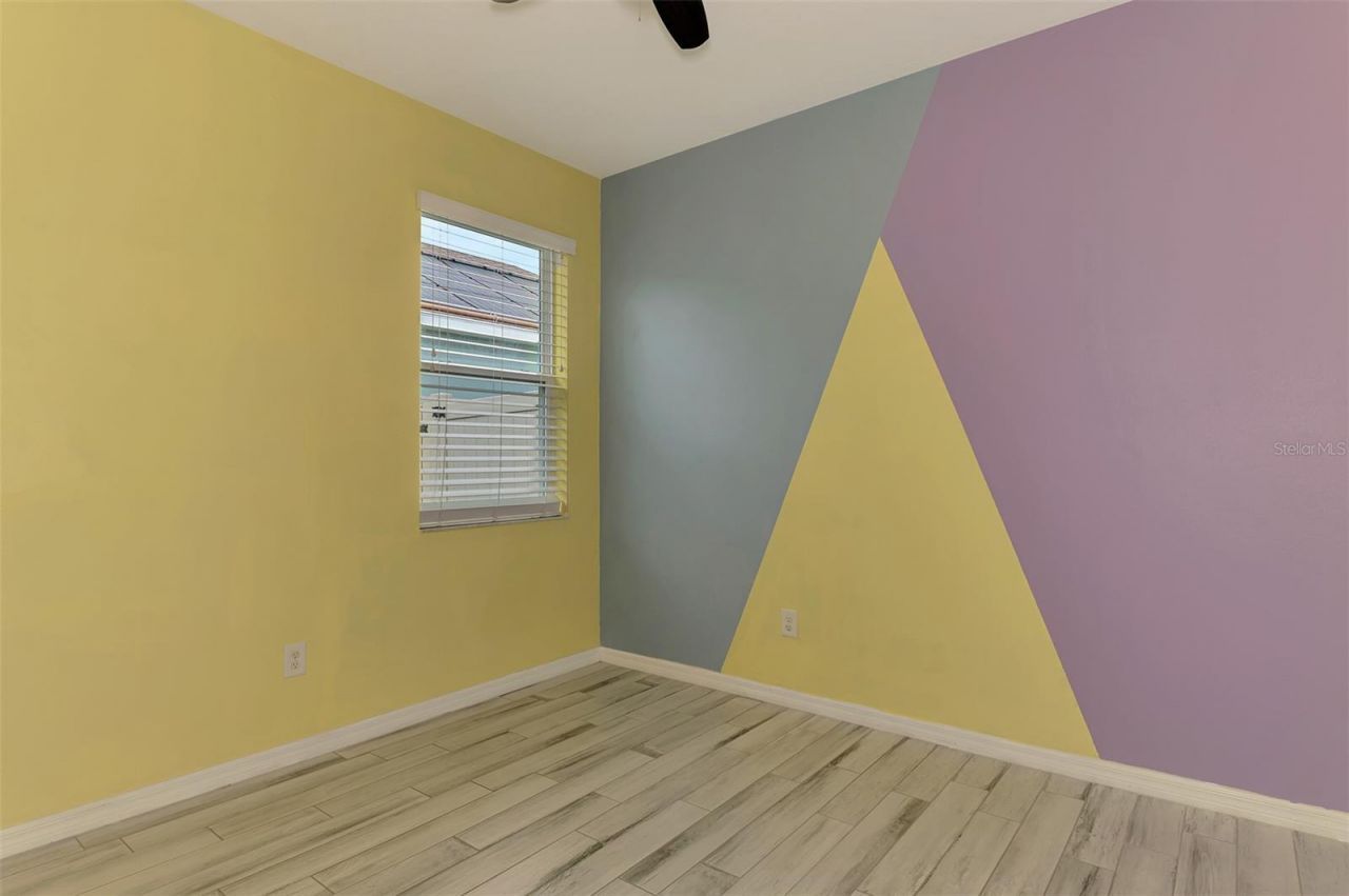 7734 108th Avenue Circle E, Parrish, FL 34219 Photo