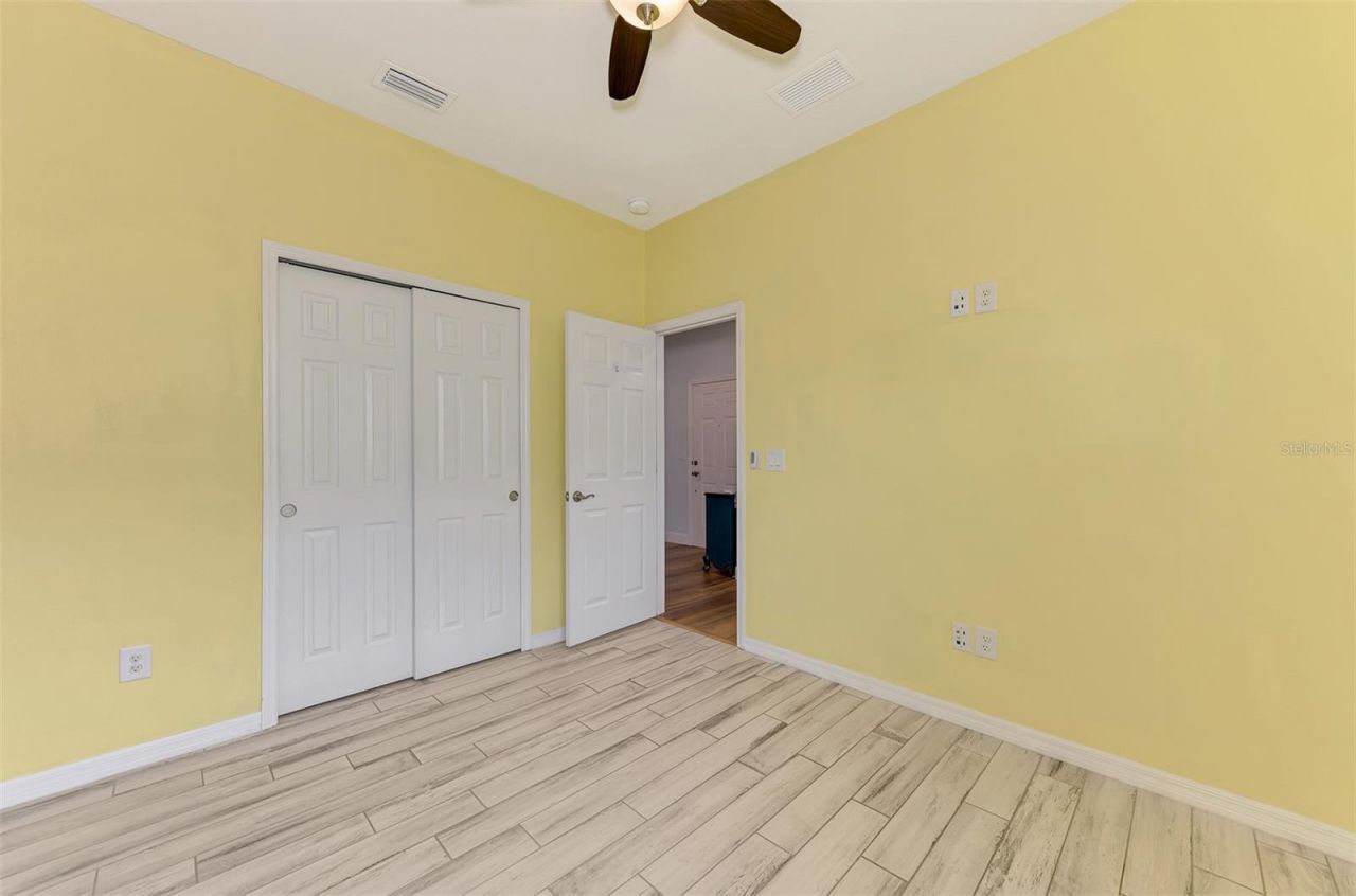 7734 108th Avenue Circle E, Parrish, FL 34219 Photo