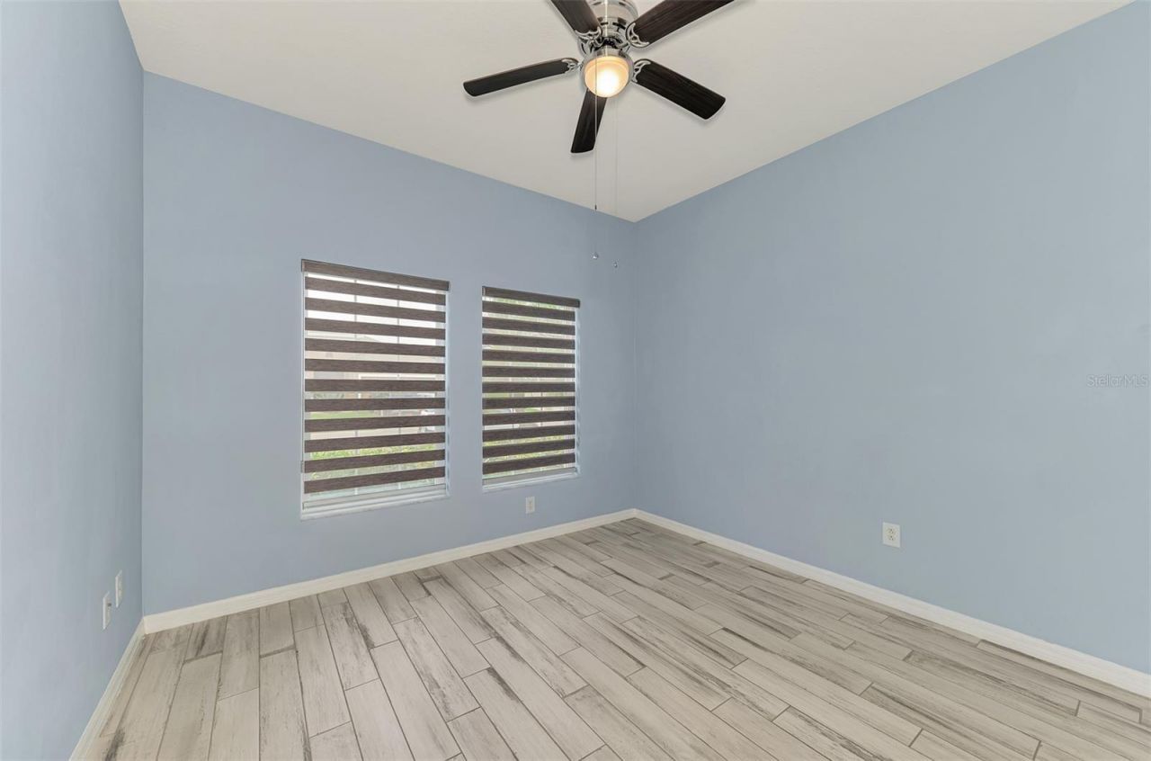 7734 108th Avenue Circle E, Parrish, FL 34219 Photo
