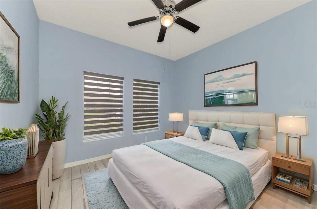 7734 108th Avenue Circle E, Parrish, FL 34219 Photo