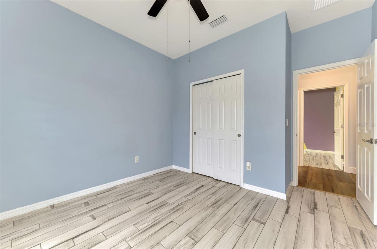 7734 108th Avenue Circle E, Parrish, FL 34219 Photo