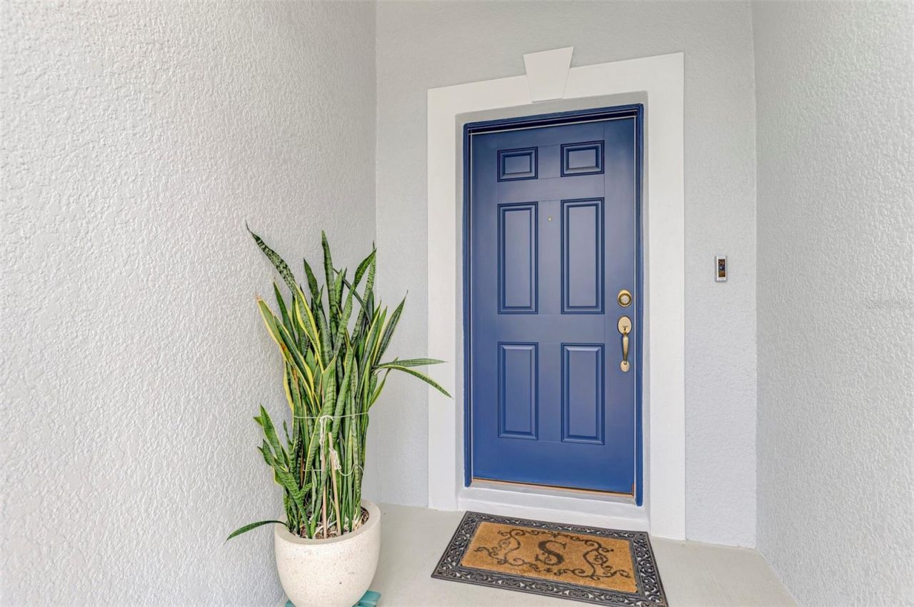 7734 108th Avenue Circle E, Parrish, FL 34219 Photo
