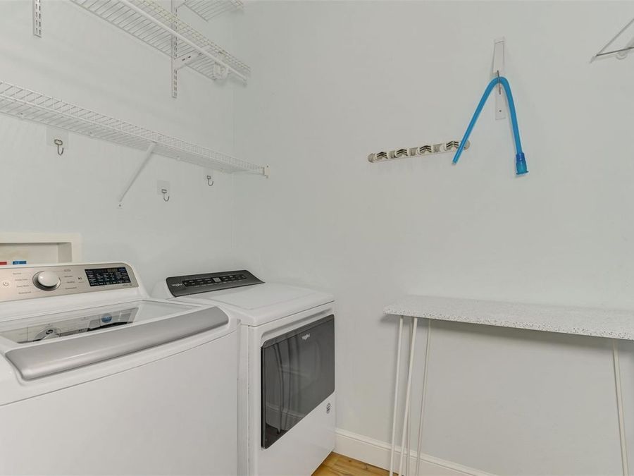 Property Image 51