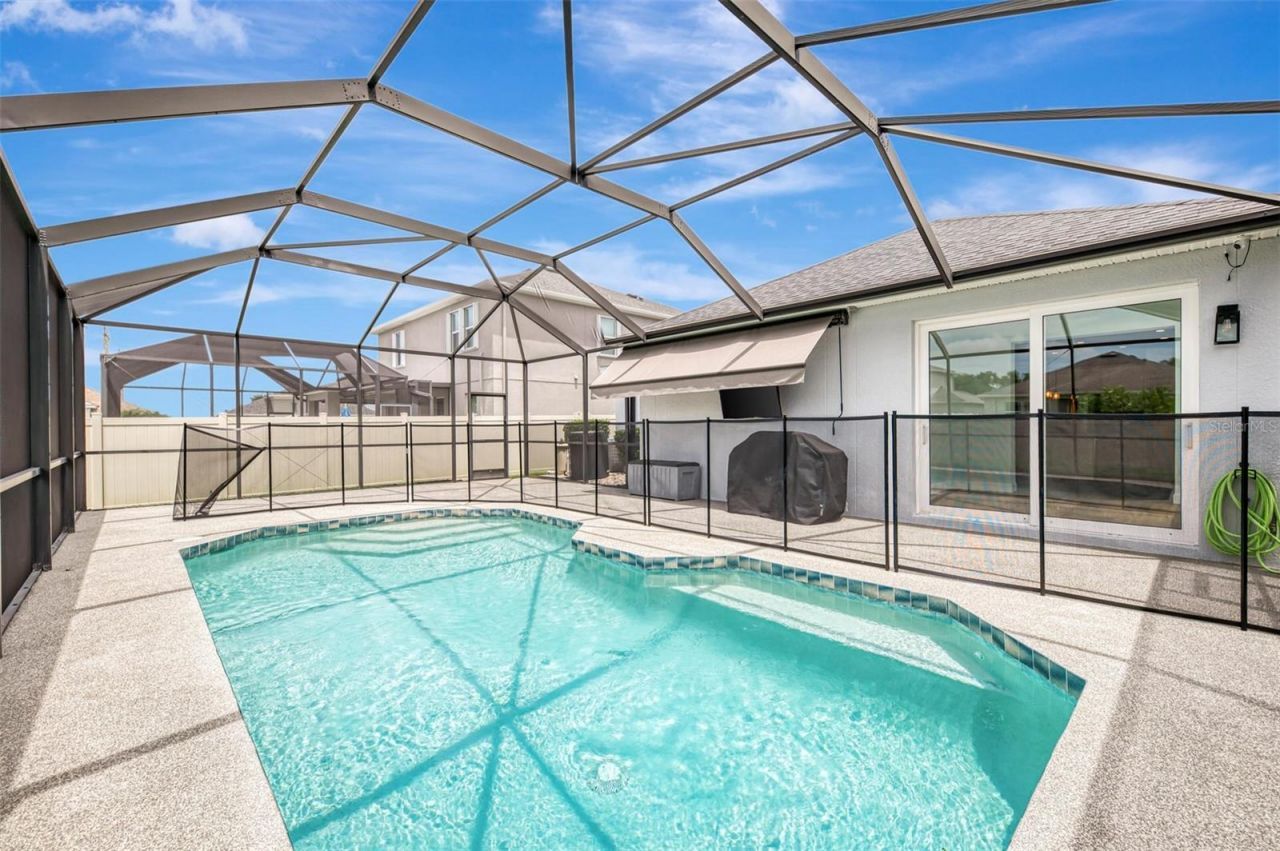 7734 108th Avenue Circle E, Parrish, FL 34219 Photo