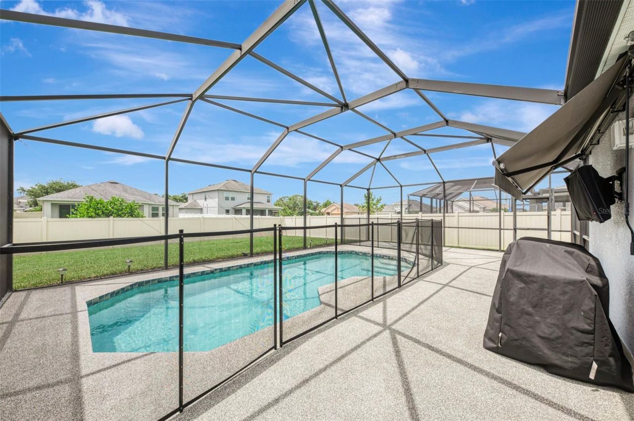 7734 108th Avenue Circle E, Parrish, FL 34219 Photo